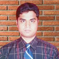 faculty img